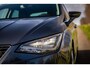 SEAT Ibiza 1.0 TSI FR Business Intense | Automaat | Led