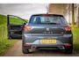 SEAT Ibiza 1.0 TSI FR Business Intense | Automaat | Led