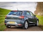 SEAT Ibiza 1.0 TSI FR Business Intense | Automaat | Led