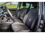 SEAT Ibiza 1.0 TSI FR Business Intense | Automaat | Led