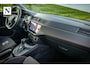 SEAT Ibiza 1.0 TSI FR Business Intense | Automaat | Led