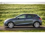 SEAT Ibiza 1.0 TSI FR Business Intense | Automaat | Led