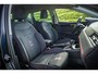 SEAT Ibiza 1.0 TSI FR Business Intense | Automaat | Led