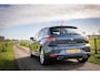 SEAT Ibiza 1.0 TSI FR Business Intense | Automaat | Led