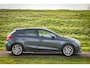 SEAT Ibiza 1.0 TSI FR Business Intense | Automaat | Led