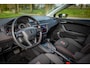 SEAT Ibiza 1.0 TSI FR Business Intense | Automaat | Led