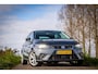 SEAT Ibiza 1.0 TSI FR Business Intense | Automaat | Led