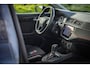 SEAT Ibiza 1.0 TSI FR Business Intense | Automaat | Led