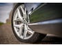 SEAT Ibiza 1.0 TSI FR Business Intense | Automaat | Led