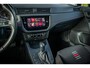 SEAT Ibiza 1.0 TSI FR Business Intense | Automaat | Led