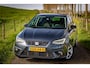 SEAT Ibiza 1.0 TSI FR Business Intense | Automaat | Led