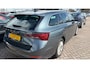 Skoda Octavia Combi 1.0 TSI Business Edition Airco | CarPlay | Elek. Pakket | Donkerglas| Inruil mogelijk