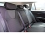 Skoda Octavia Combi 1.0 TSI Business Edition Airco | CarPlay | Elek. Pakket | Donkerglas| Inruil mogelijk