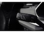 Skoda Octavia Combi 1.0 TSI Business Edition Airco | CarPlay | Elek. Pakket | Donkerglas| Inruil mogelijk