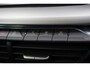 Skoda Octavia Combi 1.0 TSI Business Edition Airco | CarPlay | Elek. Pakket | Donkerglas| Inruil mogelijk