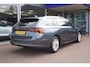 Skoda Octavia Combi 1.0 TSI Business Edition Airco | CarPlay | Elek. Pakket | Donkerglas| Inruil mogelijk