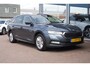 Skoda Octavia Combi 1.0 TSI Business Edition Airco | CarPlay | Elek. Pakket | Donkerglas| Inruil mogelijk