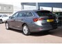 Skoda Octavia Combi 1.0 TSI Business Edition Airco | CarPlay | Elek. Pakket | Donkerglas| Inruil mogelijk