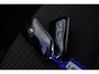 Skoda Octavia Combi 1.0 TSI Business Edition Airco | CarPlay | Elek. Pakket | Donkerglas| Inruil mogelijk