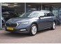 Skoda Octavia Combi 1.0 TSI Business Edition Airco | CarPlay | Elek. Pakket | Donkerglas| Inruil mogelijk