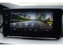 Skoda Octavia Combi 1.0 TSI Business Edition Airco | CarPlay | Elek. Pakket | Donkerglas| Inruil mogelijk