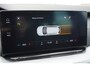 Skoda Octavia Combi 1.0 TSI Business Edition Airco | CarPlay | Elek. Pakket | Donkerglas| Inruil mogelijk
