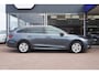 Skoda Octavia Combi 1.0 TSI Business Edition Airco | CarPlay | Elek. Pakket | Donkerglas| Inruil mogelijk