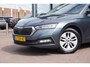 Skoda Octavia Combi 1.0 TSI Business Edition Airco | CarPlay | Elek. Pakket | Donkerglas| Inruil mogelijk