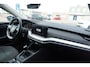 Skoda Octavia Combi 1.0 TSI Business Edition Airco | CarPlay | Elek. Pakket | Donkerglas| Inruil mogelijk
