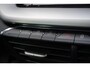 Skoda Octavia Combi 1.0 TSI Business Edition Airco | CarPlay | Elek. Pakket | Donkerglas| Inruil mogelijk