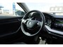 Skoda Octavia Combi 1.0 TSI Business Edition Airco | CarPlay | Elek. Pakket | Donkerglas| Inruil mogelijk