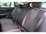 Skoda Octavia Combi 1.0 TSI Business Edition Airco | CarPlay | Elek. Pakket | Donkerglas| Inruil mogelijk