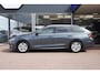 Skoda Octavia Combi 1.0 TSI Business Edition Airco | CarPlay | Elek. Pakket | Donkerglas| Inruil mogelijk