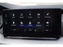 Skoda Octavia Combi 1.0 TSI Business Edition Airco | CarPlay | Elek. Pakket | Donkerglas| Inruil mogelijk