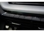 Skoda Octavia Combi 1.0 TSI Business Edition Airco | CarPlay | Elek. Pakket | Donkerglas| Inruil mogelijk