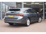 Skoda Octavia Combi 1.0 TSI Business Edition Airco | CarPlay | Elek. Pakket | Donkerglas| Inruil mogelijk