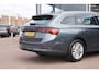 Skoda Octavia Combi 1.0 TSI Business Edition Airco | CarPlay | Elek. Pakket | Donkerglas| Inruil mogelijk