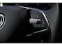 Skoda Octavia Combi 1.0 TSI Business Edition Airco | CarPlay | Elek. Pakket | Donkerglas| Inruil mogelijk