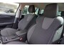 Skoda Octavia Combi 1.0 TSI Business Edition Airco | CarPlay | Elek. Pakket | Donkerglas| Inruil mogelijk