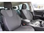 Skoda Octavia Combi 1.0 TSI Business Edition Airco | CarPlay | Elek. Pakket | Donkerglas| Inruil mogelijk