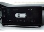 Skoda Octavia Combi 1.0 TSI Business Edition Airco | CarPlay | Elek. Pakket | Donkerglas| Inruil mogelijk