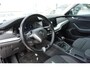 Skoda Octavia Combi 1.0 TSI Business Edition Airco | CarPlay | Elek. Pakket | Donkerglas| Inruil mogelijk