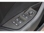Skoda Octavia Combi 1.0 TSI Business Edition Airco | CarPlay | Elek. Pakket | Donkerglas| Inruil mogelijk