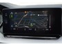 Skoda Octavia Combi 1.0 TSI Business Edition Airco | CarPlay | Elek. Pakket | Donkerglas| Inruil mogelijk