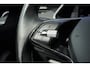 Skoda Octavia Combi 1.0 TSI Business Edition Airco | CarPlay | Elek. Pakket | Donkerglas| Inruil mogelijk