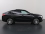 Mercedes-Benz GLE 350 e 4MATIC AMG Night | Panoramadak | Luchtvering | Rijassistentie pakket | Burmester | Memory | Trekhaak wegklapbaar | 360 camera |