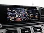 Mercedes-Benz GLE 350 e 4MATIC AMG Night | Panoramadak | Luchtvering | Rijassistentie pakket | Burmester | Memory | Trekhaak wegklapbaar | 360 camera |