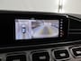 Mercedes-Benz GLE 350 e 4MATIC AMG Night | Panoramadak | Luchtvering | Rijassistentie pakket | Burmester | Memory | Trekhaak wegklapbaar | 360 camera |