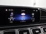 Mercedes-Benz GLE 350 e 4MATIC AMG Night | Panoramadak | Luchtvering | Rijassistentie pakket | Burmester | Memory | Trekhaak wegklapbaar | 360 camera |