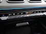 Mercedes-Benz GLE 350 e 4MATIC AMG Night | Panoramadak | Luchtvering | Rijassistentie pakket | Burmester | Memory | Trekhaak wegklapbaar | 360 camera |